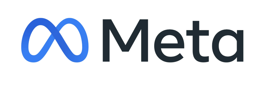 Meta