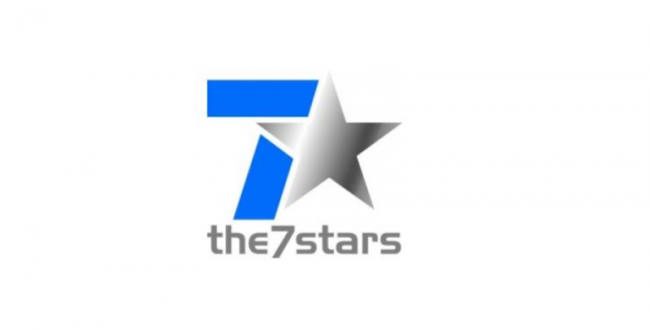 The7Stars